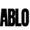 ABLO