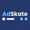 AdSkate