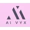 AI VYX