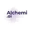 ALCHEMI AI