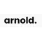 ARNOLD