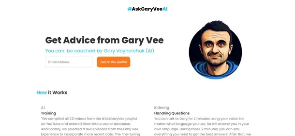 ASKGARYVEE preview