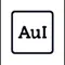 AUI