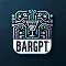 BARGPT