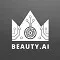 Beauty AI