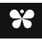 Butterflies AI
