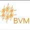 BVM