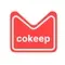 COKEEP ME