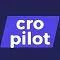 CROPILOT