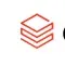 Databricks