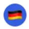 DEUTSCHDICTIONARY