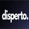 Disperto