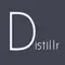 Distillr App