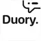 DUORY APP