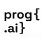 GetProg.AI