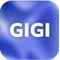 GIGI