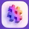 HASHTAGGURU APP