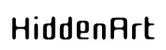 HiddenArt AI