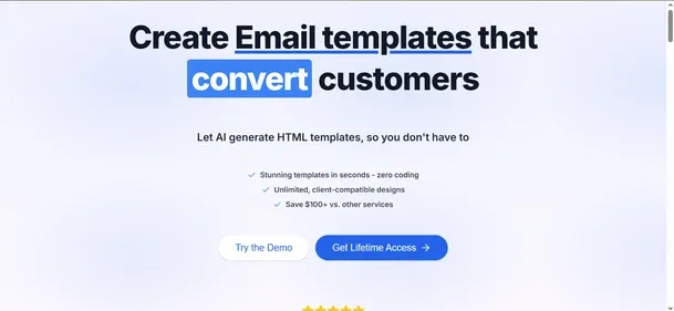 HTML-EMAIL preview