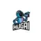 HUGAI ORG