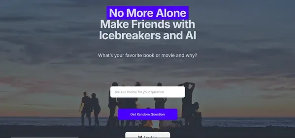 ICEBREAKINGLAB preview