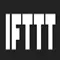 IFTTT
