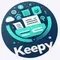 KEEPY US