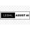 LEGAL ASSIST AI 2.5