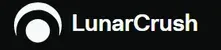 LunarCrush