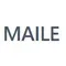MAILE AI