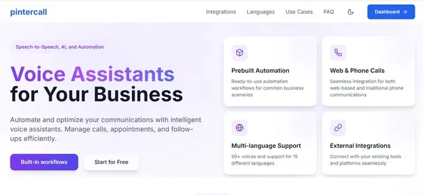 Painter Call preview