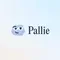 PALLIE
