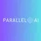 Parallel AI