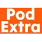 Pod Extra AI