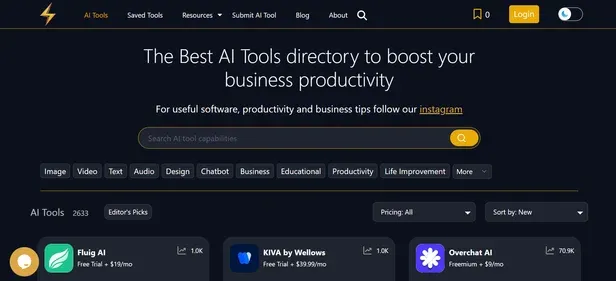 POWER USERS AI preview