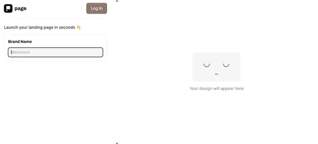 Product Board preview