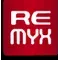 REMYX AI