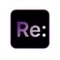 Reshot AI