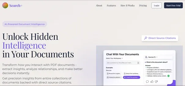Search Ads Optimization (SAO) preview