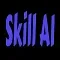 Skill AI