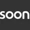 SOON APP