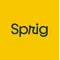 SPRIG