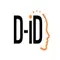 Studio D ID