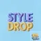 StyleDrop