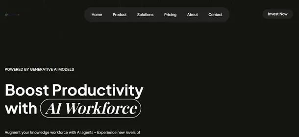 SYNCHRONYMAX preview