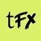 TEXTFX