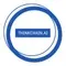THINKCHAIN