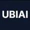 UBIAI TOOLS