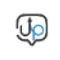 UpChatty