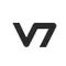 V7Labs